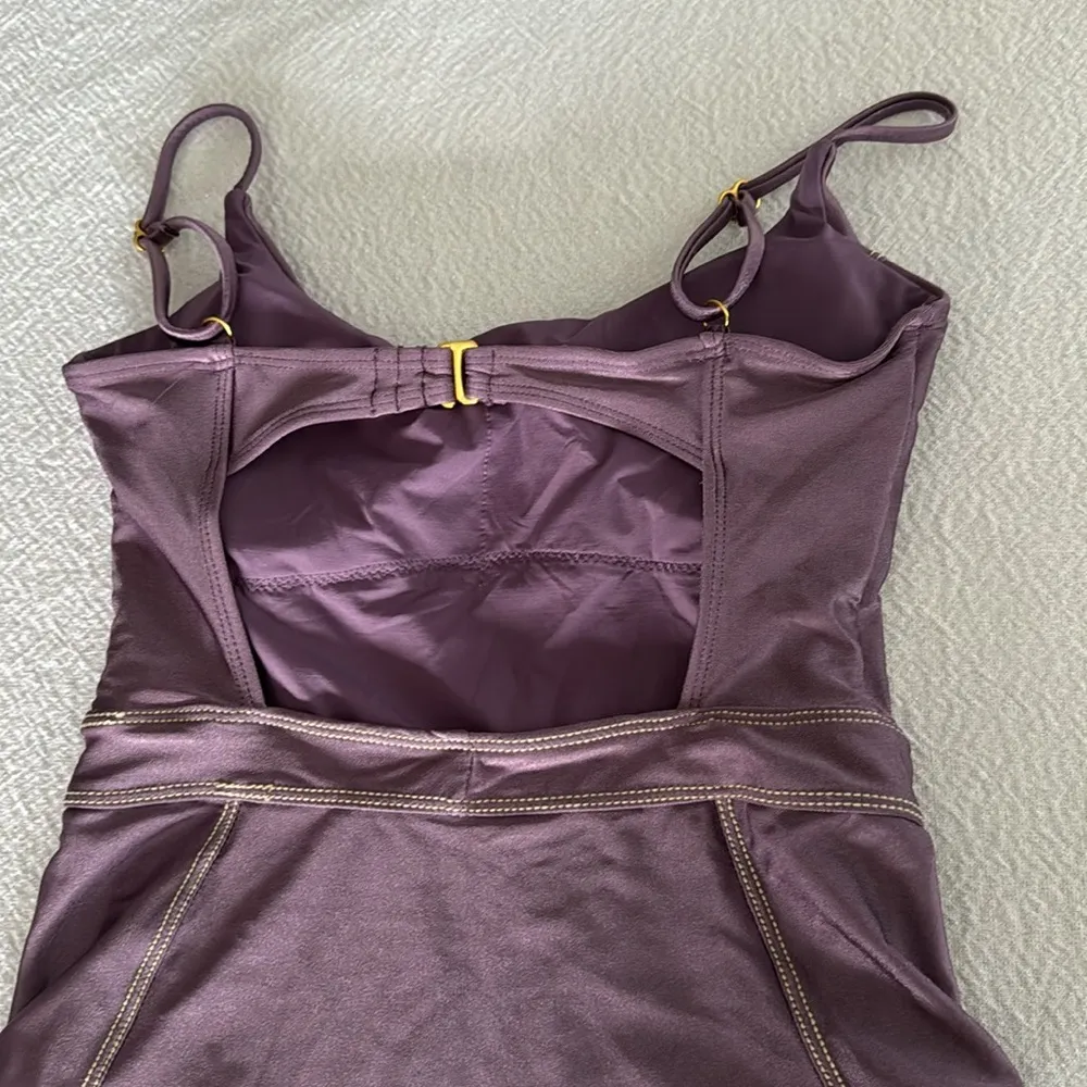 BECCA COLOR SHEEN ONE PIECE, large , $148 - Image 9
