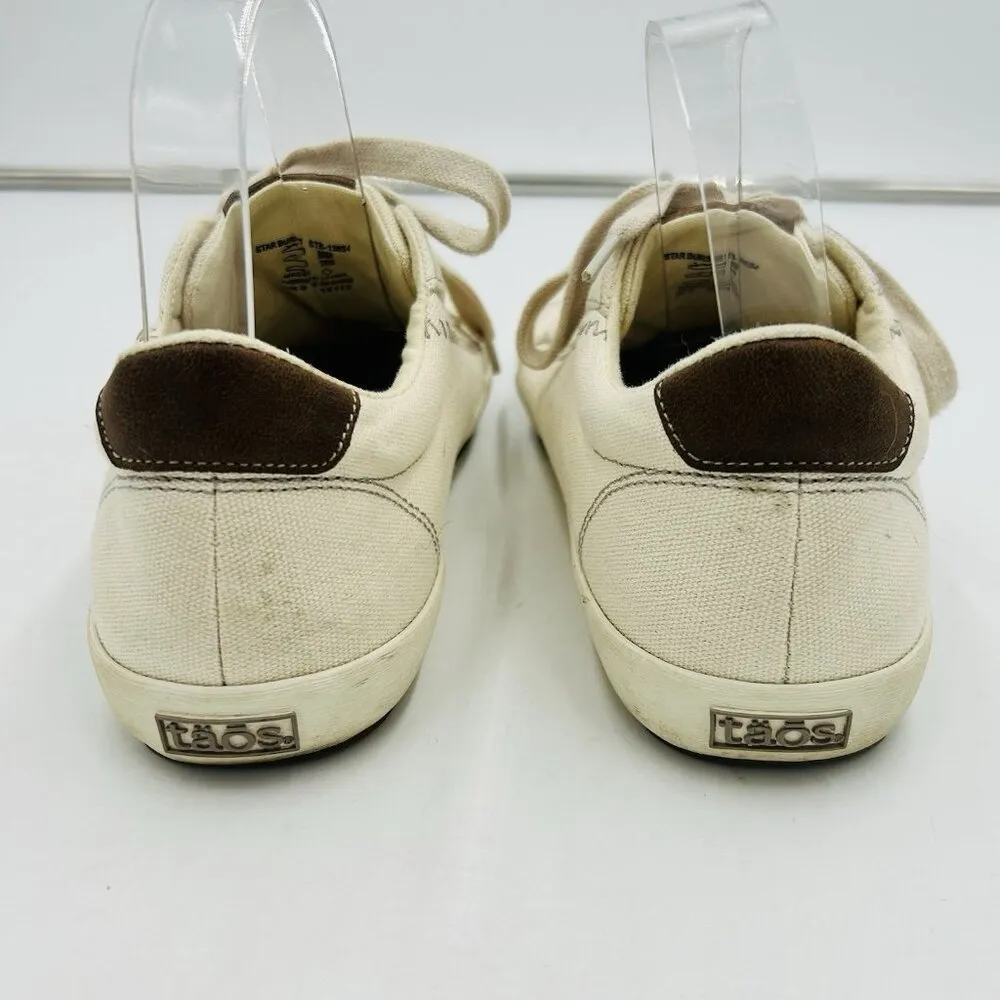 TAOS Star Burst STB - Image 6