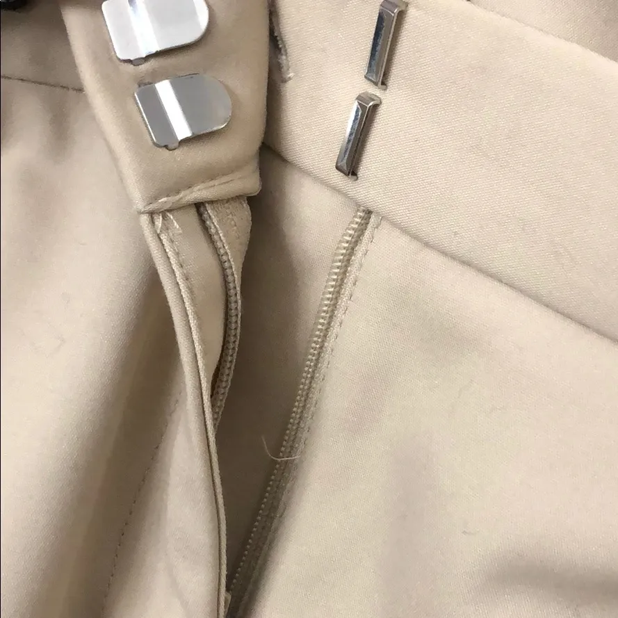 Vince Camuto dress pants - Image 4