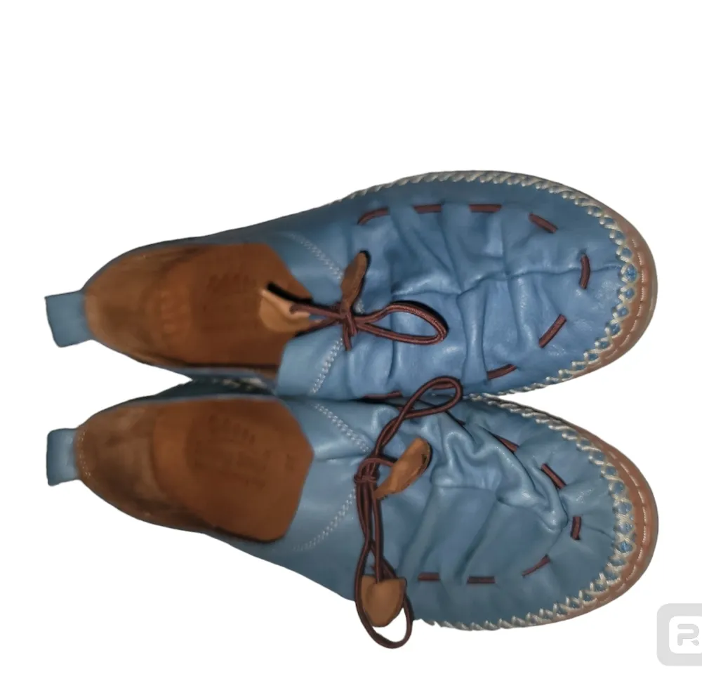 Spring Step women's shoes - Image 2