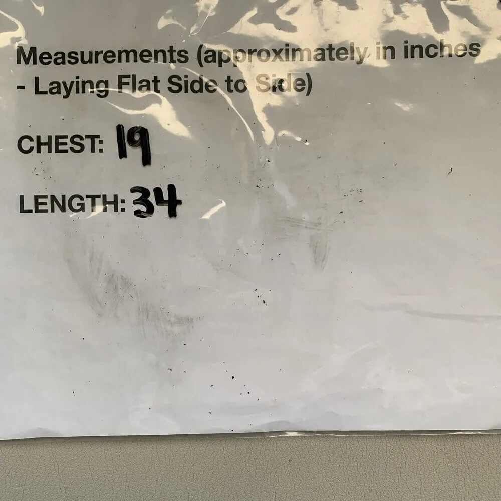 Knox Rose Womens Size Small Green Printed Gauze Rayon Sundress Dress - Image 6