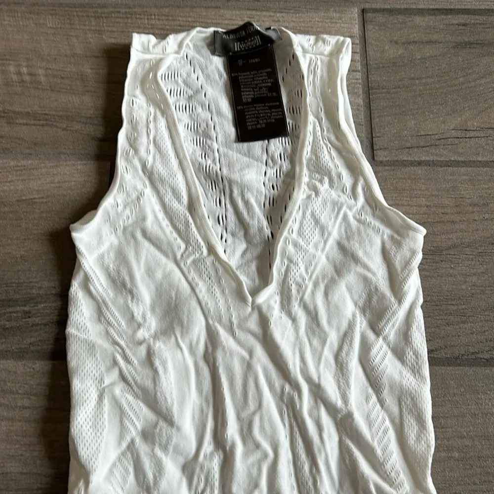 Wolford bodysuit Size XS - Image 2