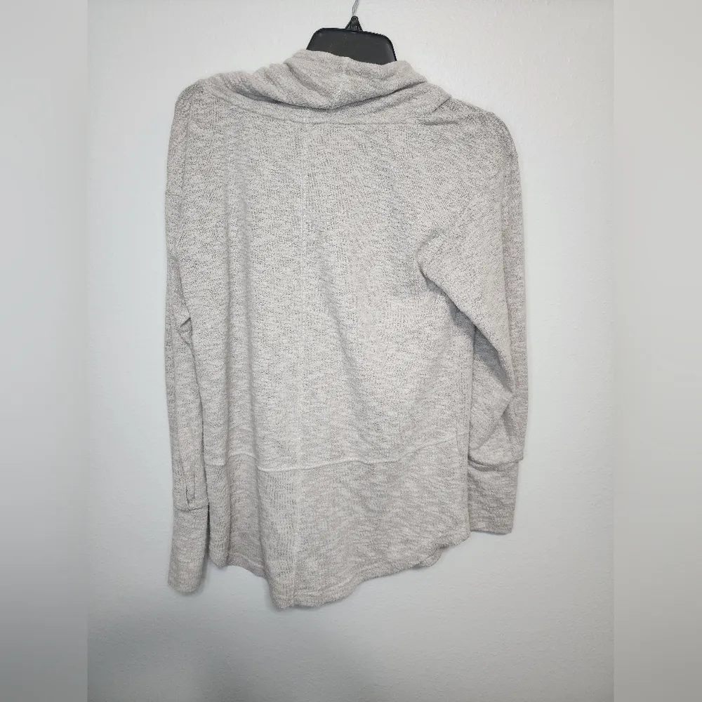 prAna  Frieda Top - Image 4