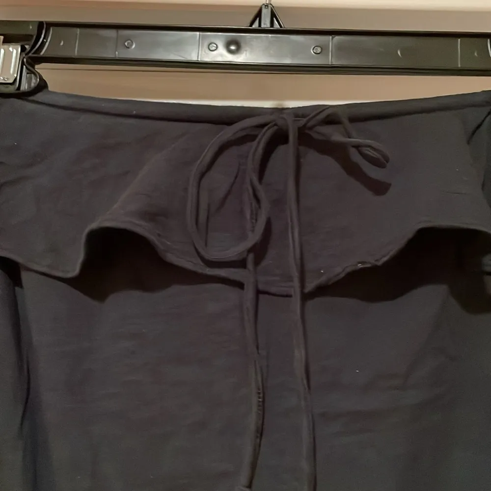 Aerie strapless dress - Image 2