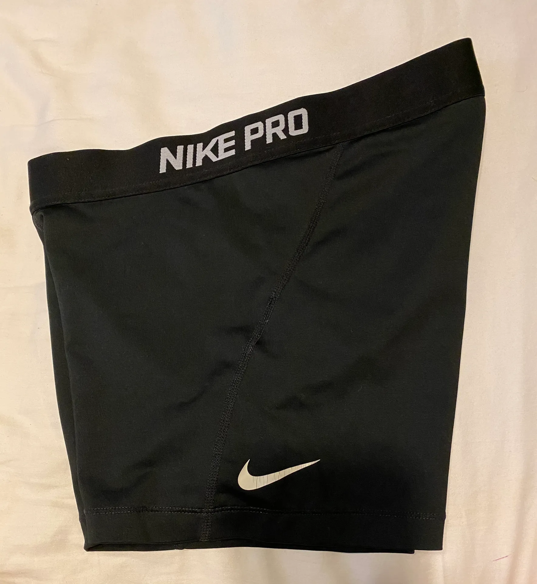 Nike Pro Spandex - Image 3