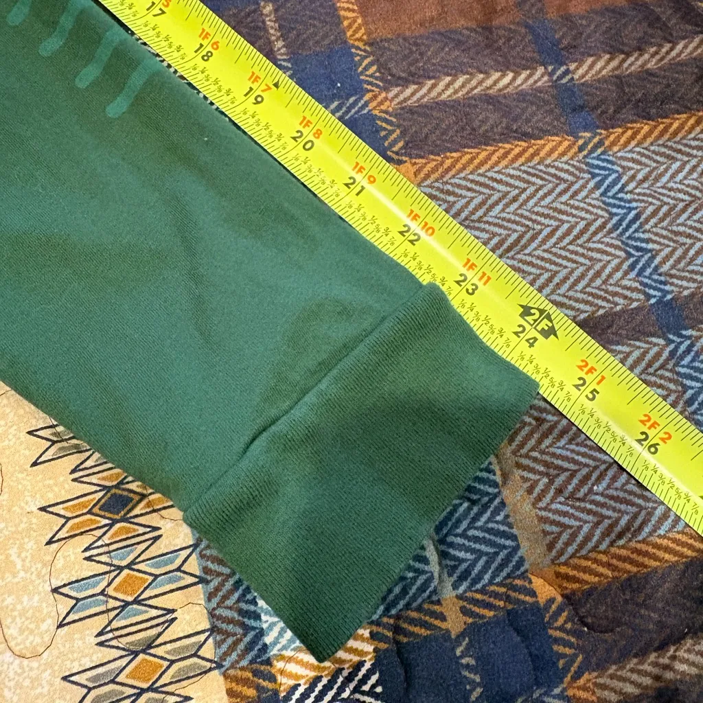 Happy Earth eco - Image 8