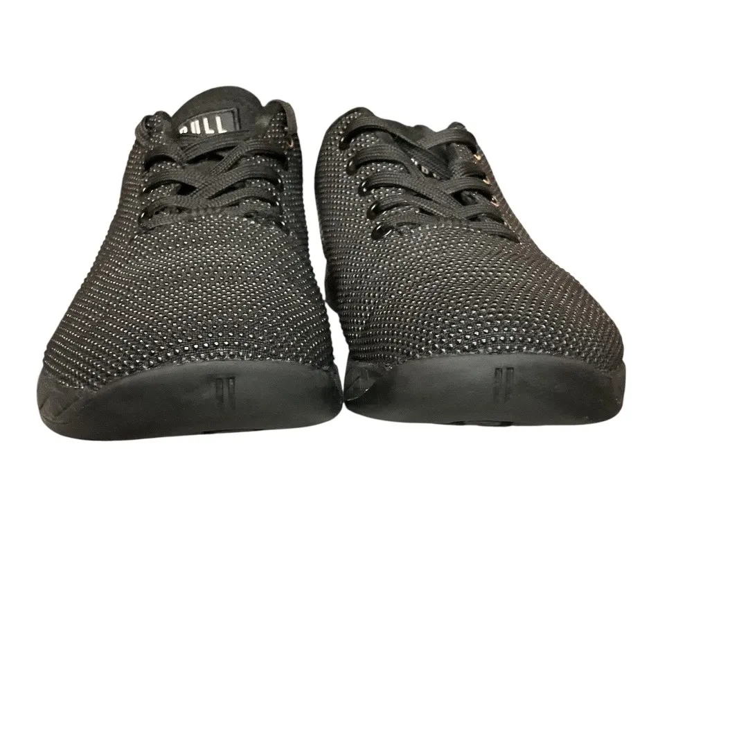 Nobull Unisex Superfabric Crossfit Sneaker Gym Lace Up Size M US 7.5 /‎ W US 9 - Image 6
