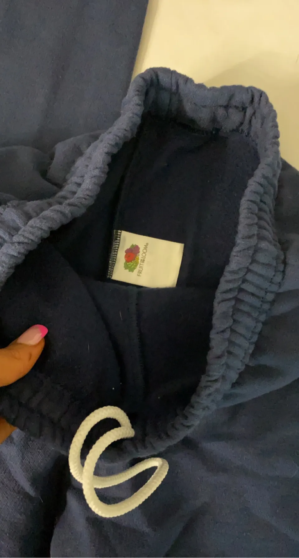 Fruit of the Loom Sweatpants  - Image 5