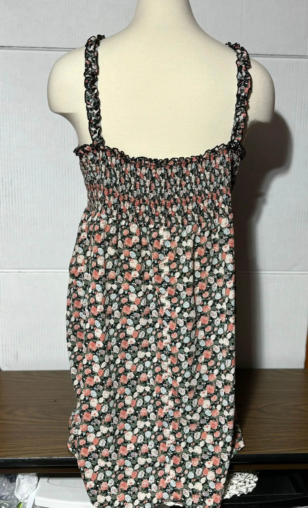 Summer Dress 4x - Image 5