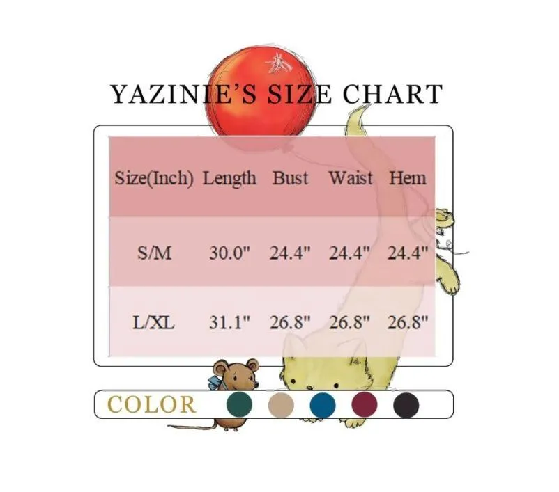 Yazinie -- Halter Backless Sleeveless Bodycon Mini Dress - NWT - Image 7