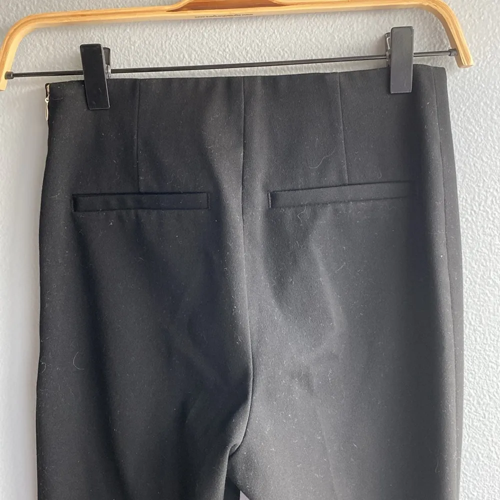 H&M Women’s Slacks - Image 5