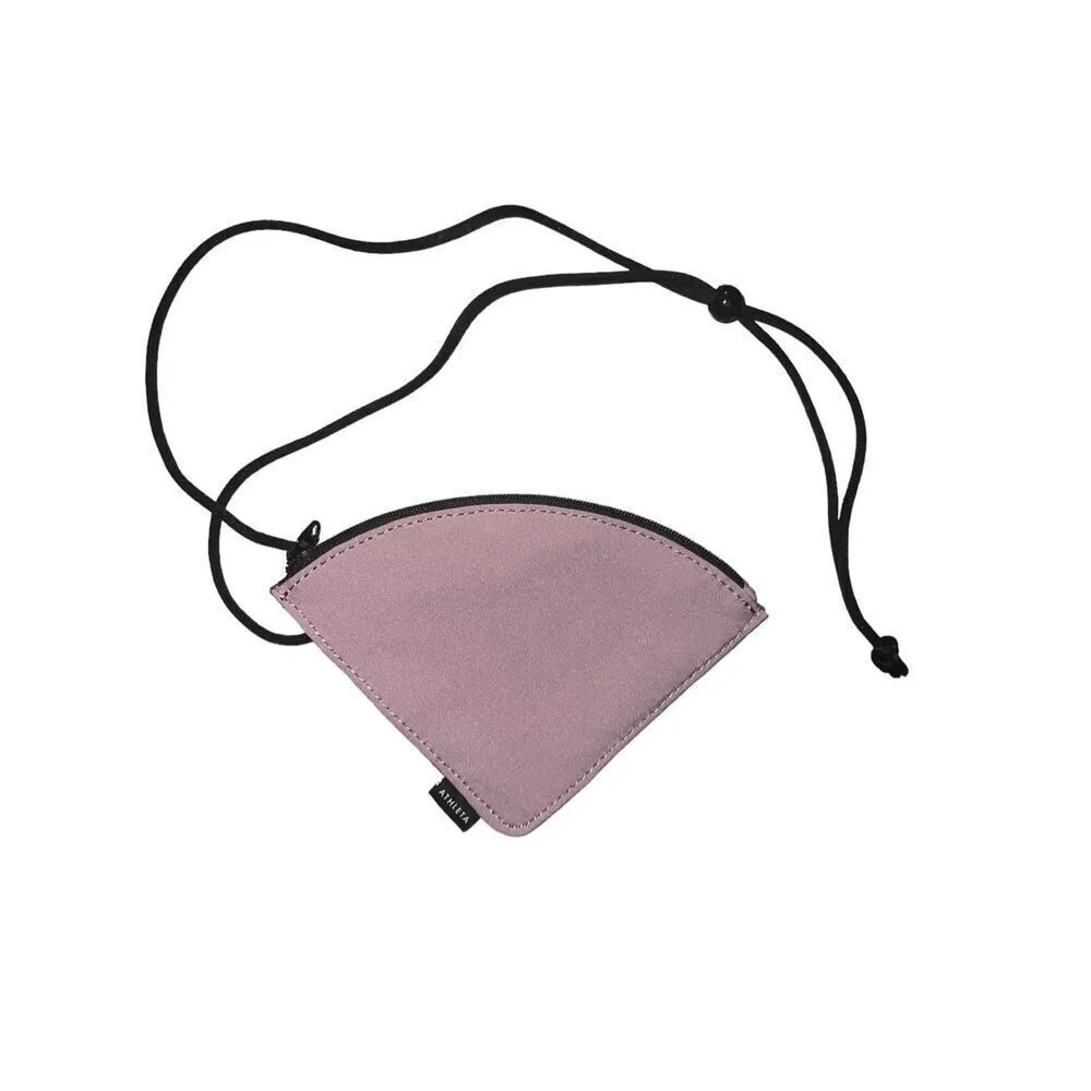 ✨Athleta Mask Mauve Bag✨ - Image 3