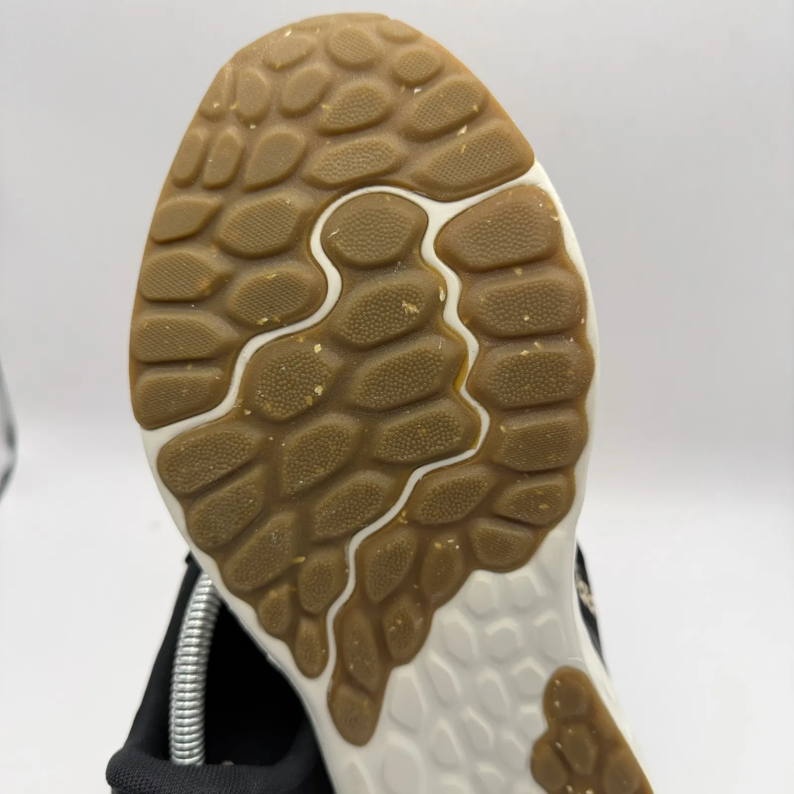 New Balance Fresh Foam Arishi V4 Running Shoes Women's Size 9.5 - Image 8