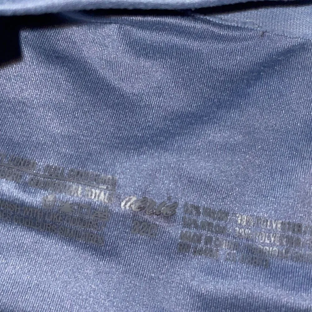 aerie sunnie bra  - Image 2