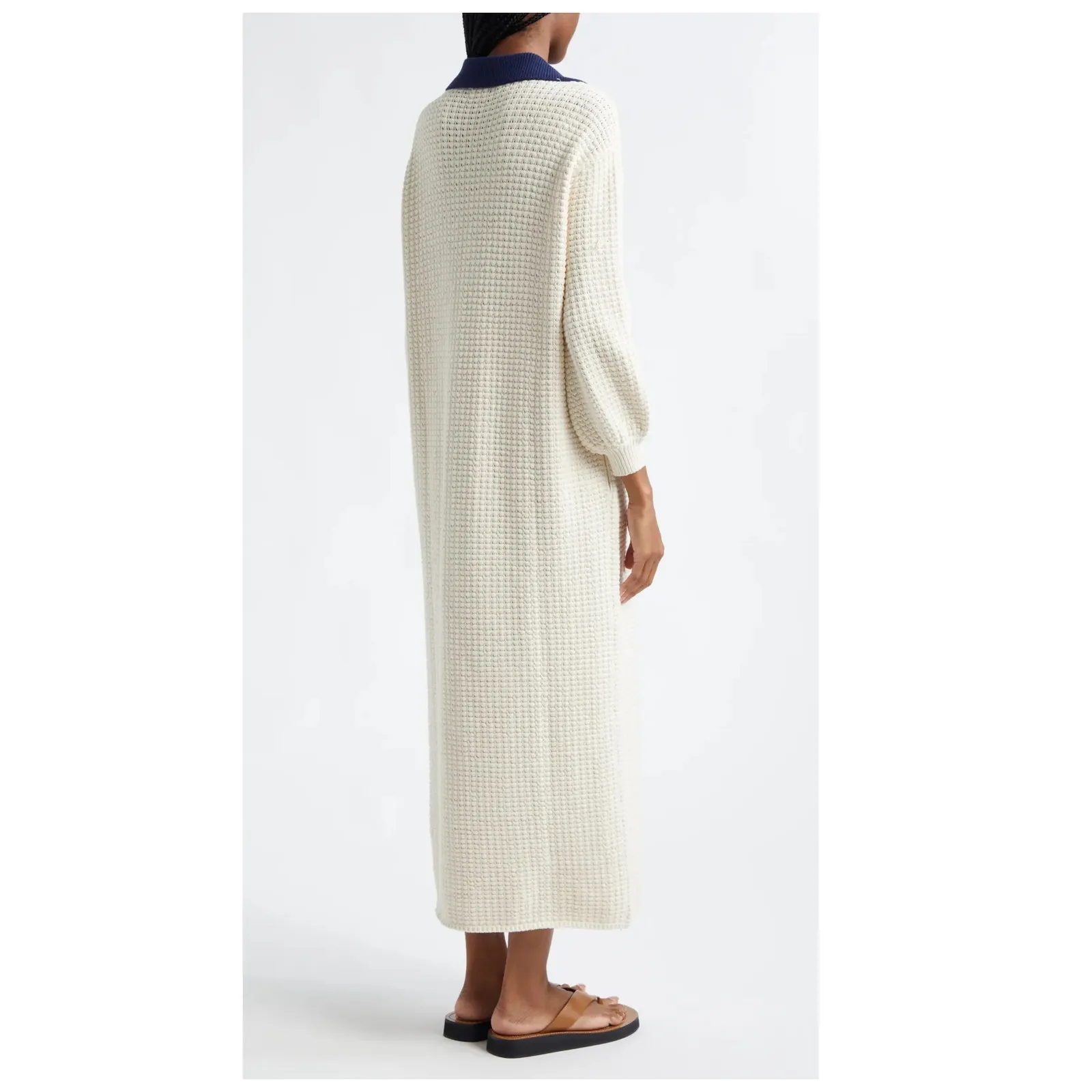 STAUD Altea Waffle - Image 2