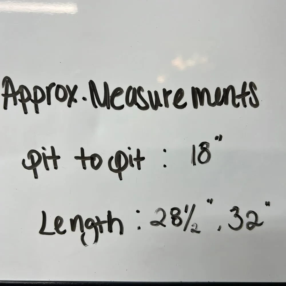 Styleword Tunic Sweater Dress Womens Medium Bohemian Loungewear Relaxed Pullover Purple - Image 11