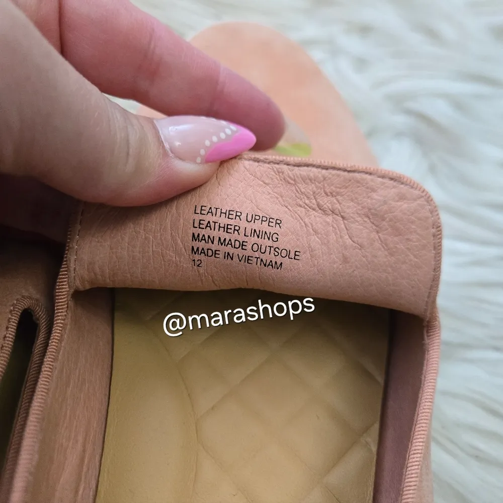 Birdies Swift Slip On Sneakers - Image 7