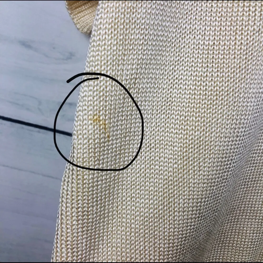 BENTLY | Pearl Off - Image 6