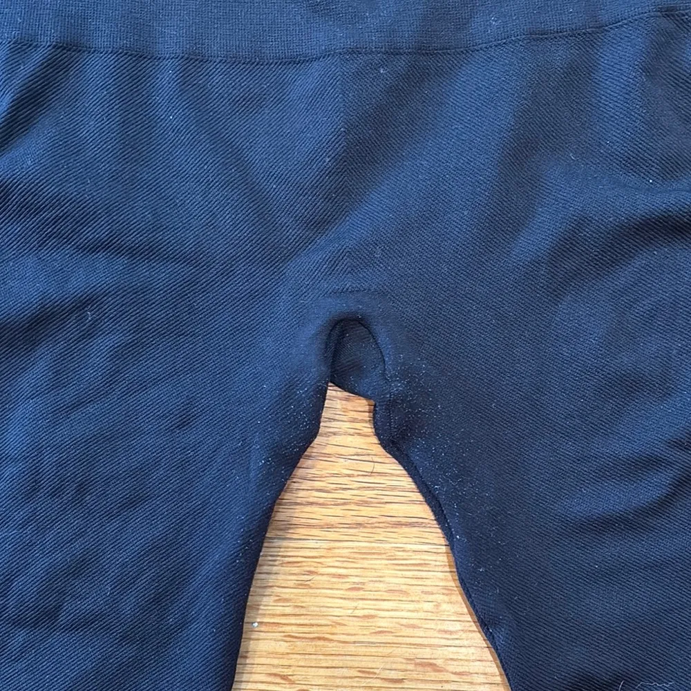 SPANX Leggings - Image 2