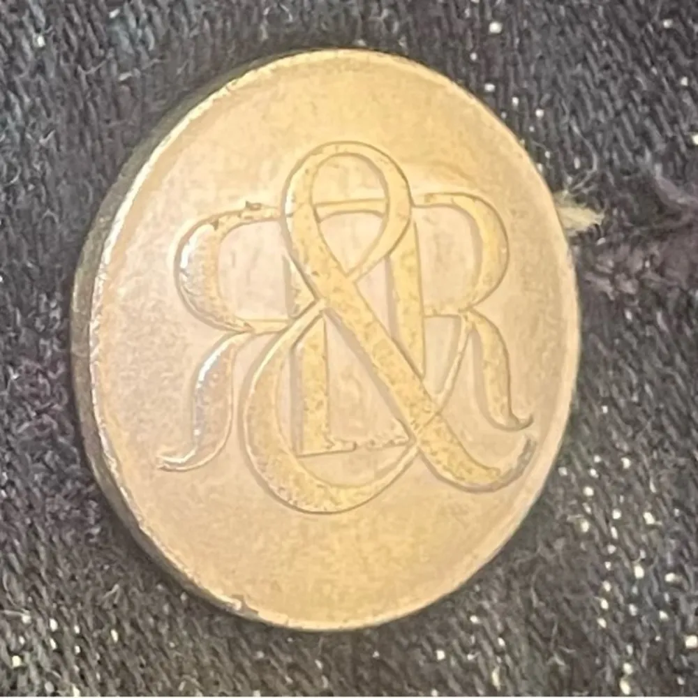 Rock & Republic  Bootcut Jeans - Image 6