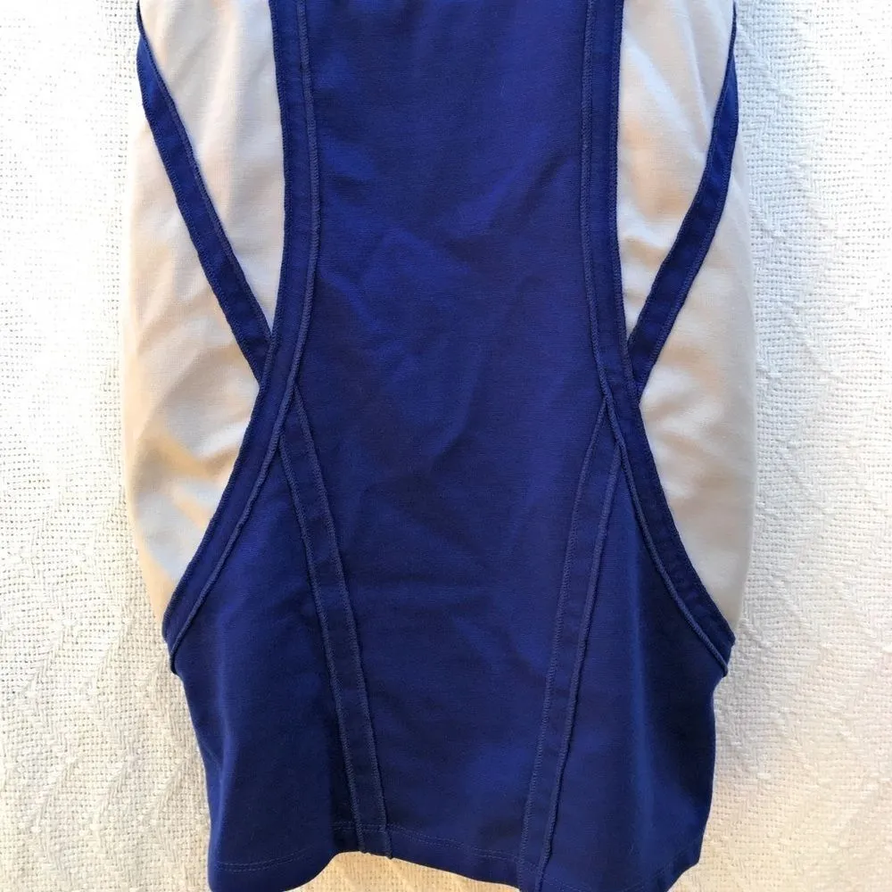 Papaya Bodycon Dress‎ - Image 4