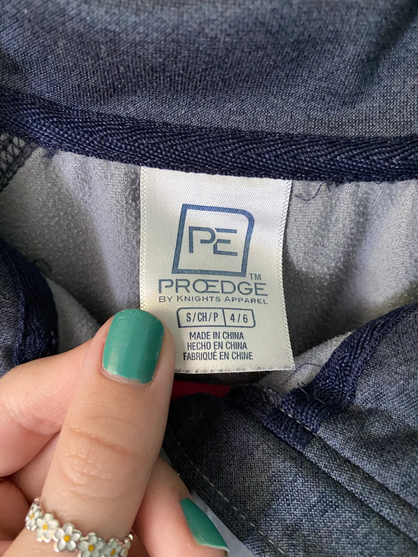 PSU Pullover Multiple - Image 3