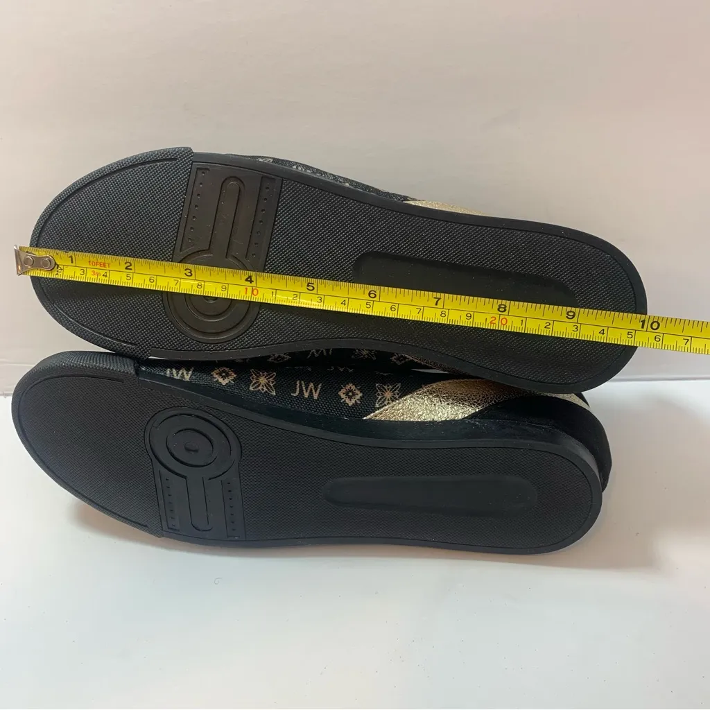 The‎ Brendford Exchange size 7.5USA - Image 10