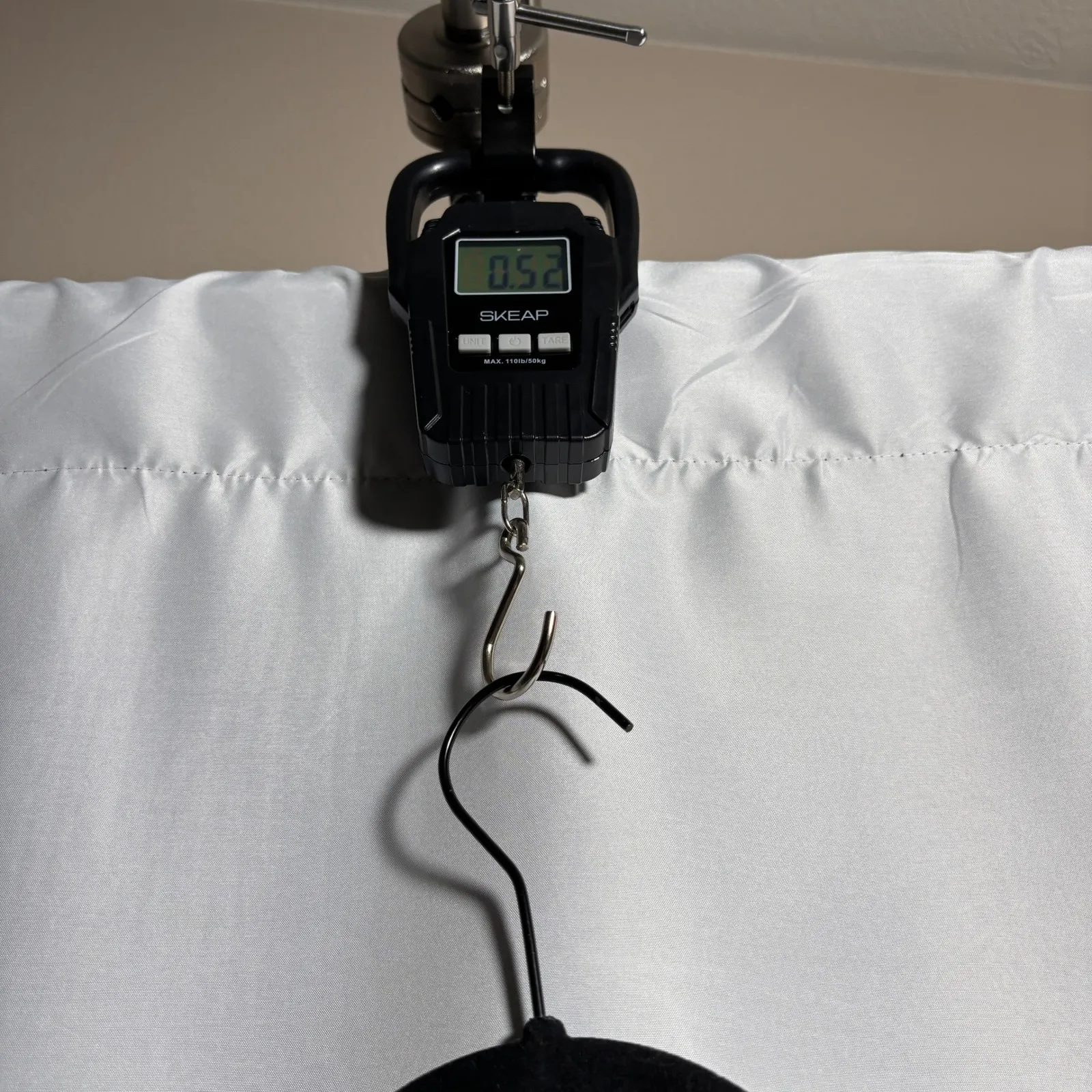 Vintage Winnie The Pooh Disney T - Image 10