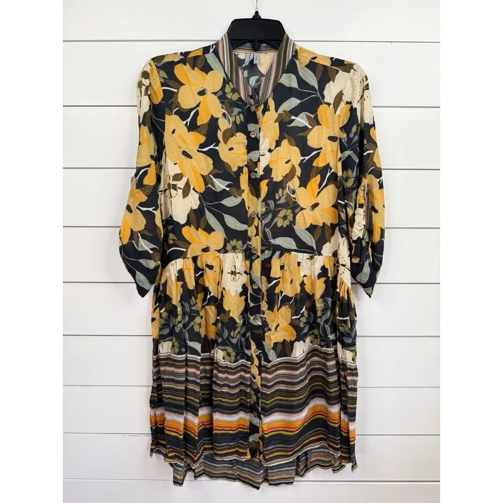 Blank London Anthropologie X - Image 3