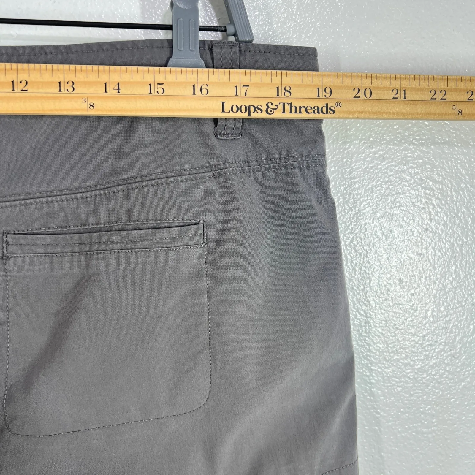 Kuhl Spire Roll - Image 10