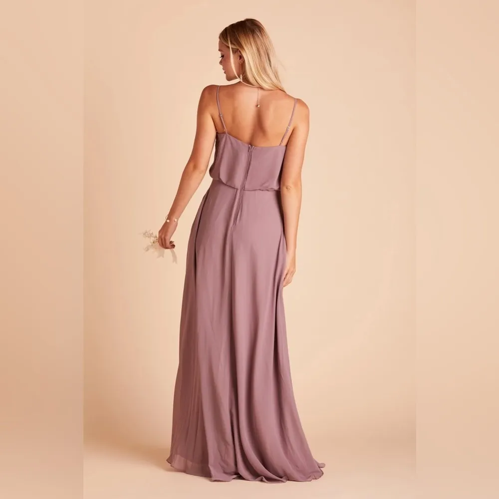 Birdy Grey Gwennie Dress - Image 5