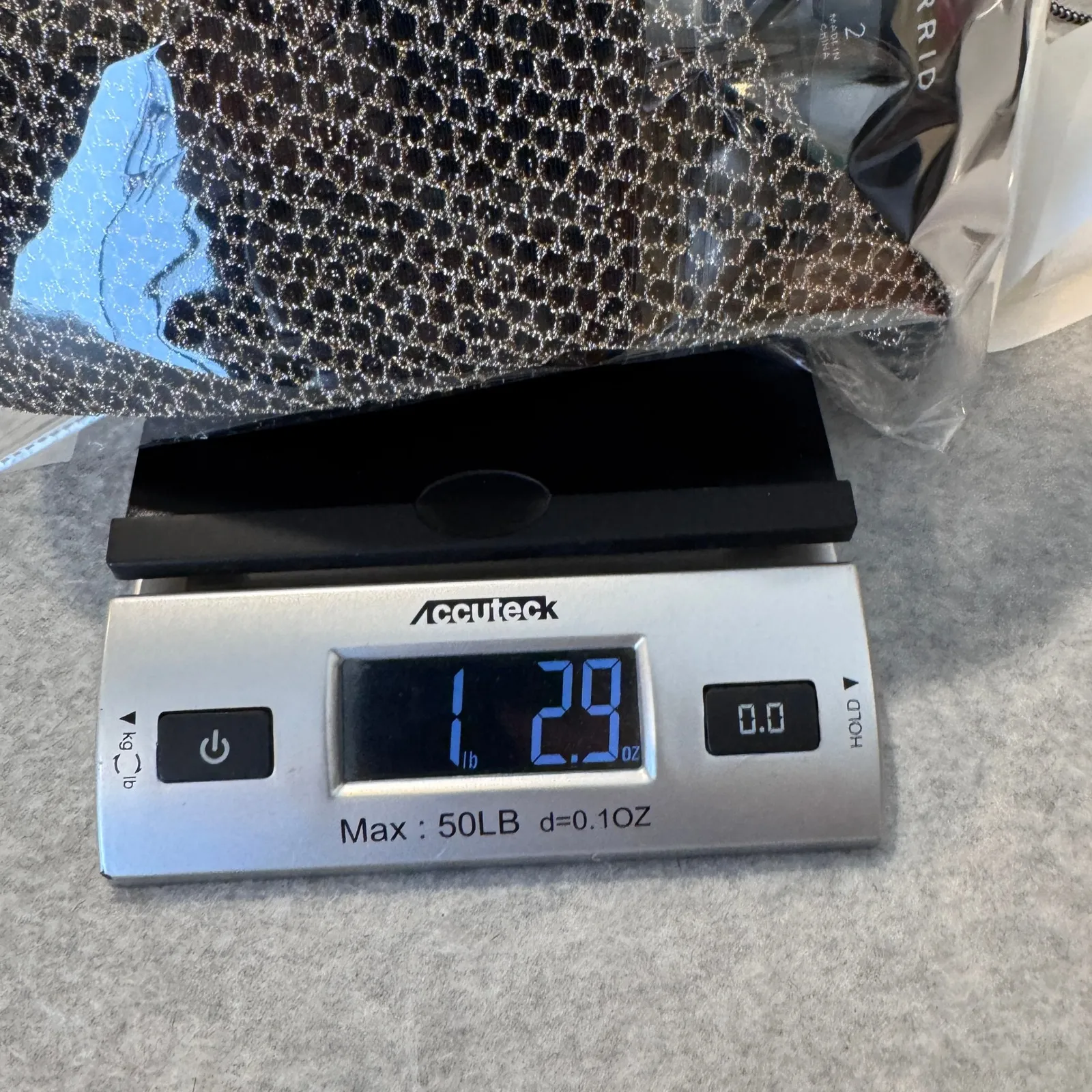 Torrid Festive Midi‎ Dress Gold Metallic Sleeveless A-Line Pockets 2x Lined - Image 16