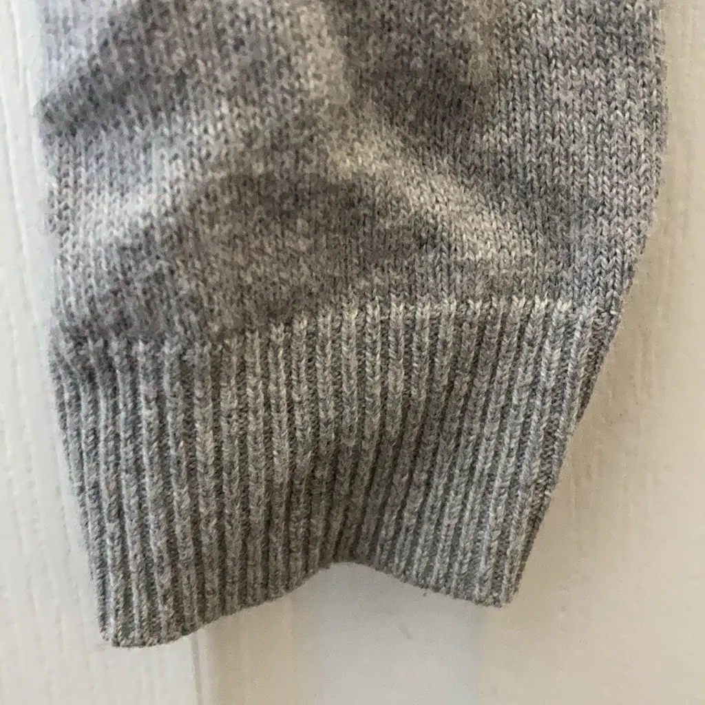 FINAL MARKDOWN Ladies’ Elle Cardigan Sweater (S) - Image 12