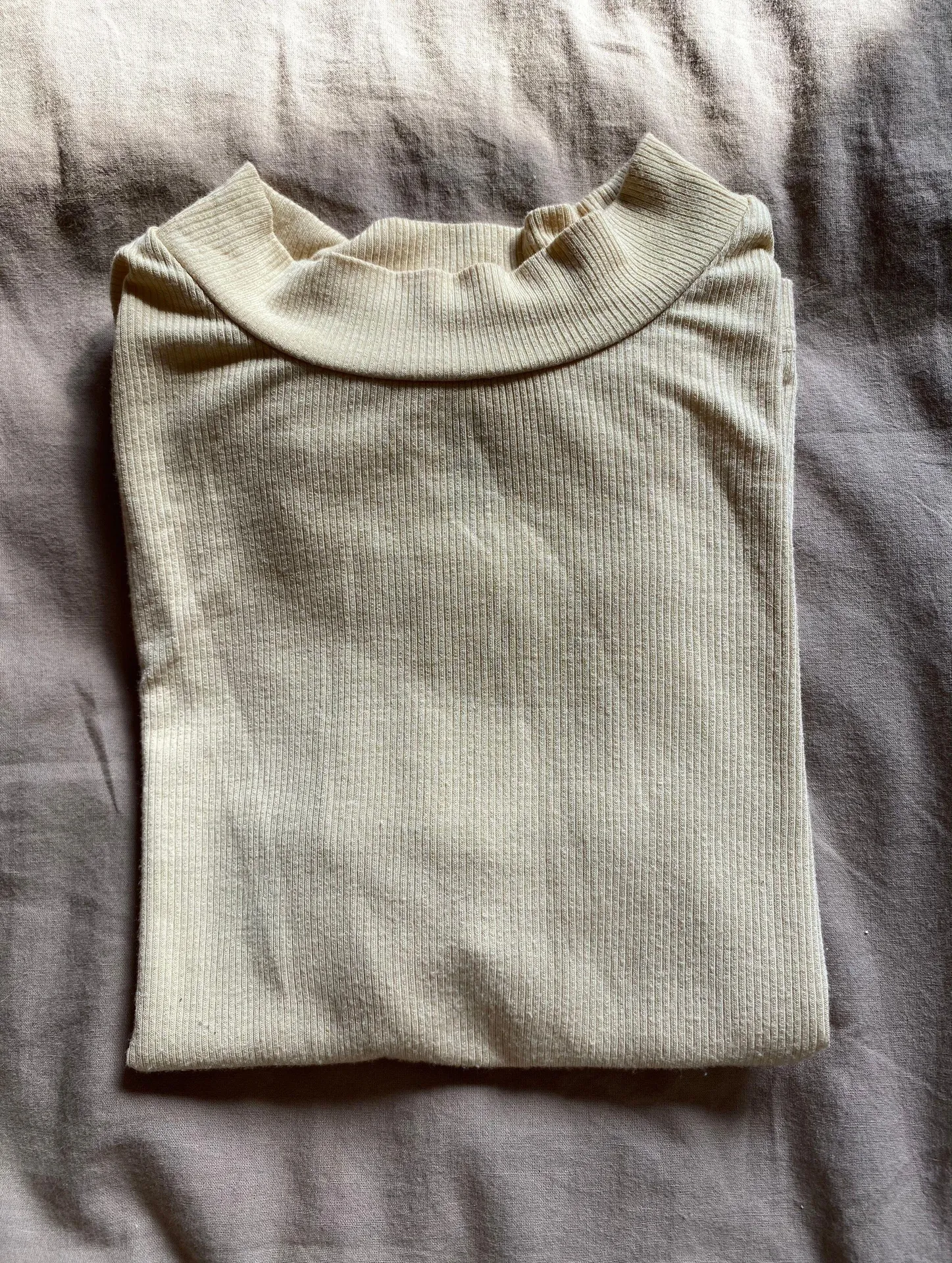 PacSun Basic Tee - Image 3