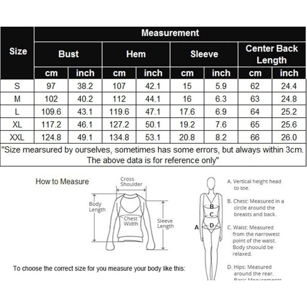 Zeagoo Women’s Summer Casual Vneck Cap Sleeve Guipure Lace Shirt Blouse - Image 7