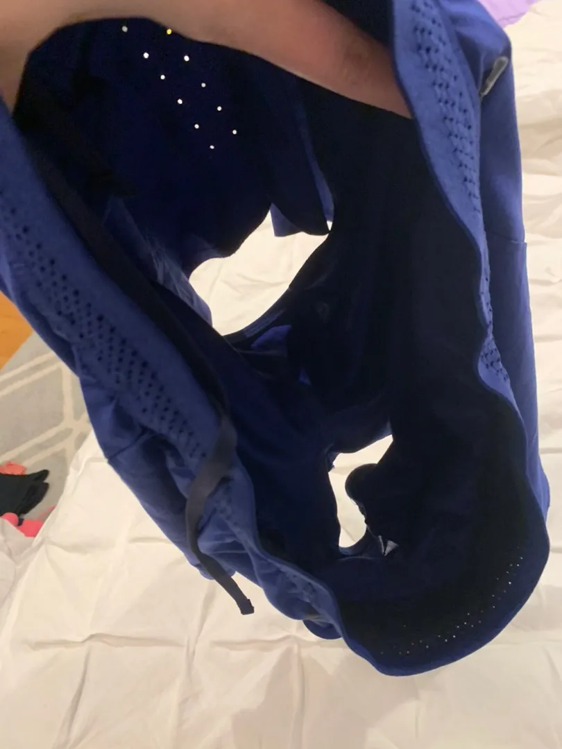 Nike Aeroswift Shorts - Image 6