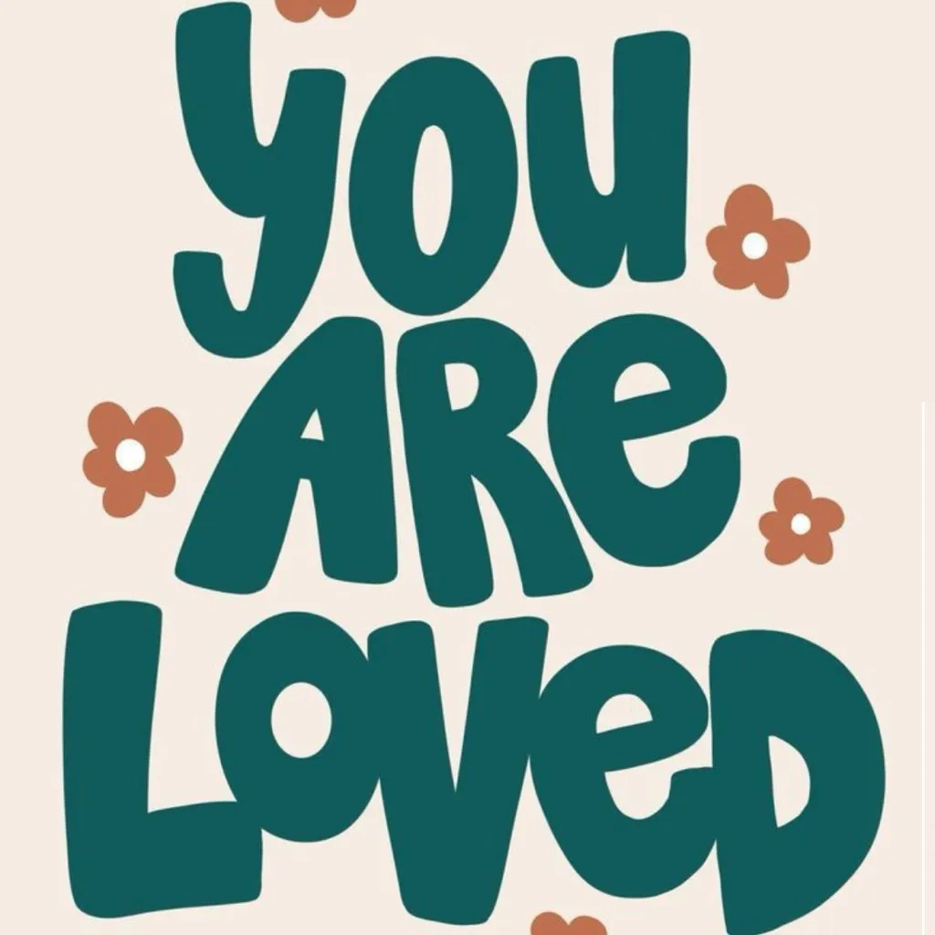 New In Very J Women’s Cap Sleeve Button-Up Blouse Stripe New 1X Neutral - Image 14