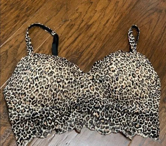 Victoria secret Bra M - Image 2