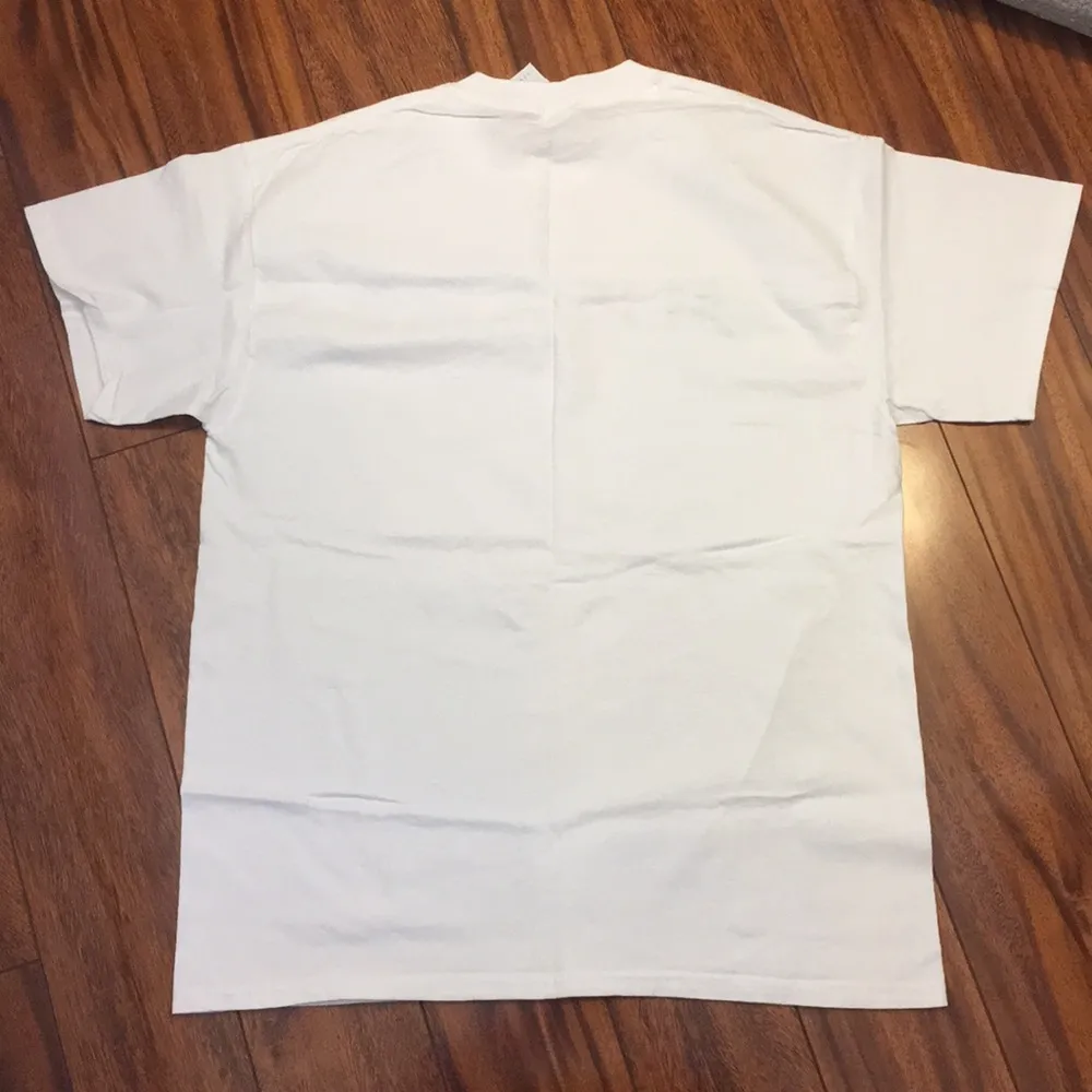 Alpha phi Tshirt Size L - Image 3