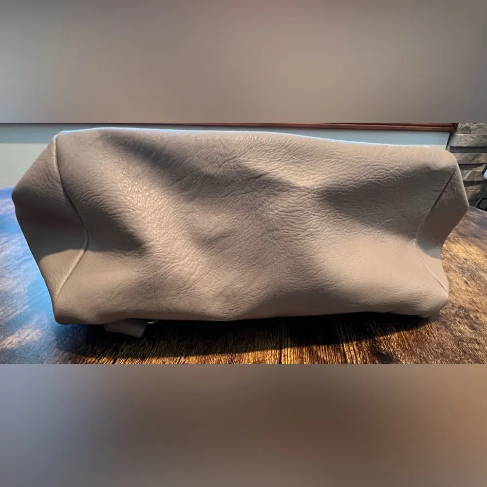 RAMPAGE | ladies mini-purse backpack - Image 3