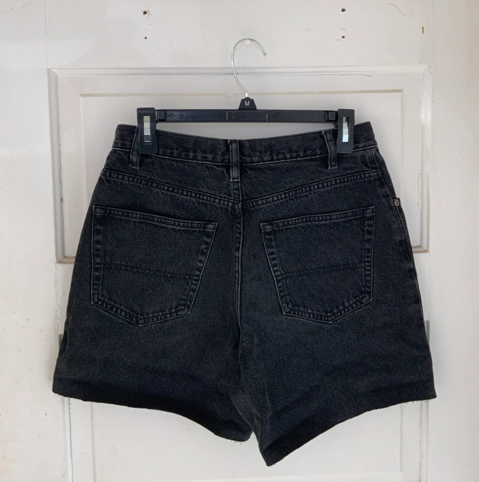 Sonoma Jean Shorts - Image 3