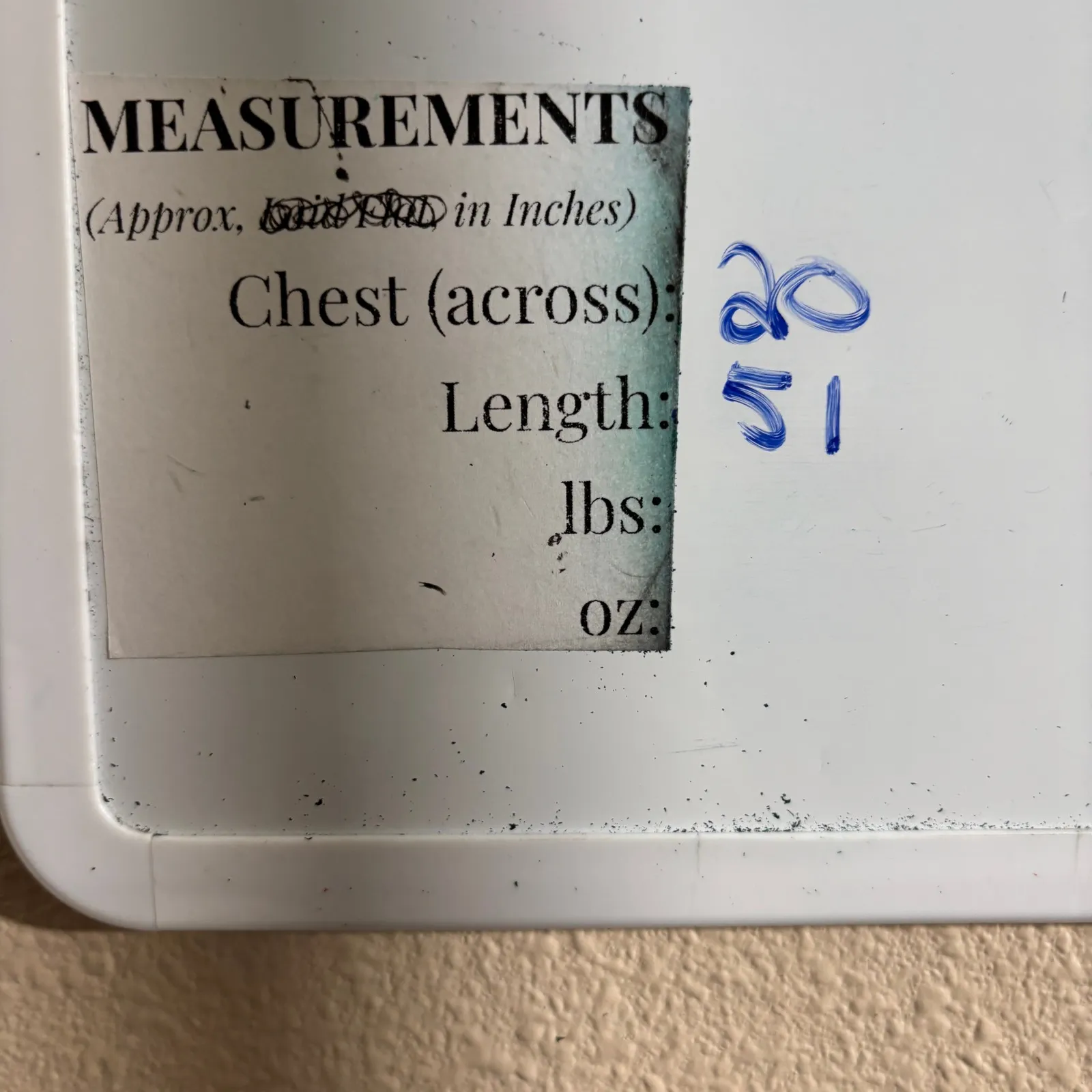 VTG 80s 90s Teal Blue Maxi Dress Medieval Castle Core‎ Buttons Flutter Sleeve 14 - Image 9