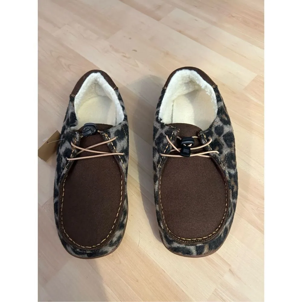 Elitechoice House Slippers, Slippers with Arch Support, Elastic Band Non - Image 8