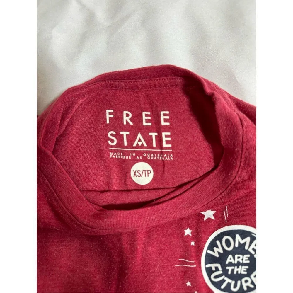 Aeropostale ☔️ T-shirt ￼ - Image 3