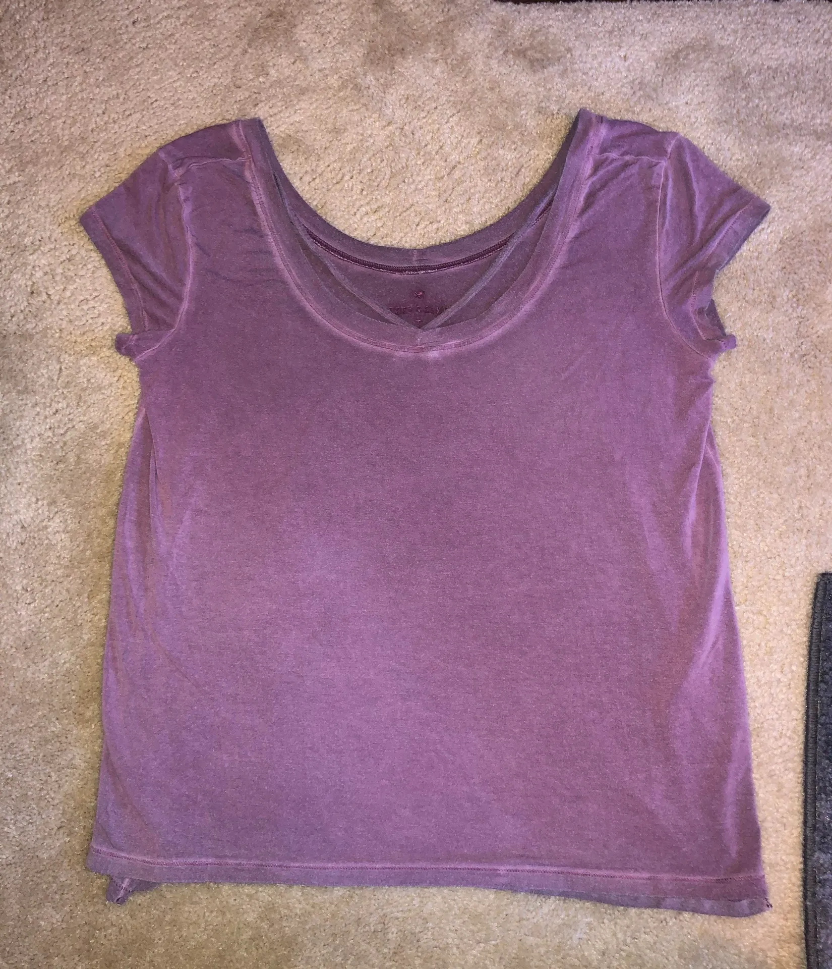 American Eagle Outfitters T-shirt - Image 2