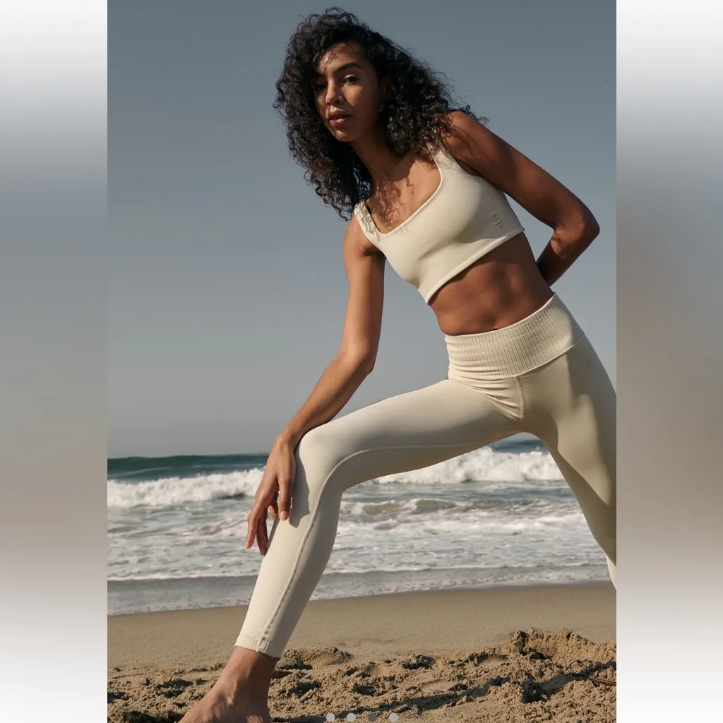 FP Movement x The Class Matching Set Size XS - Image 2