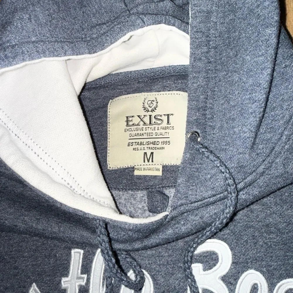 Myrtle beach sweatshirt - Image 3