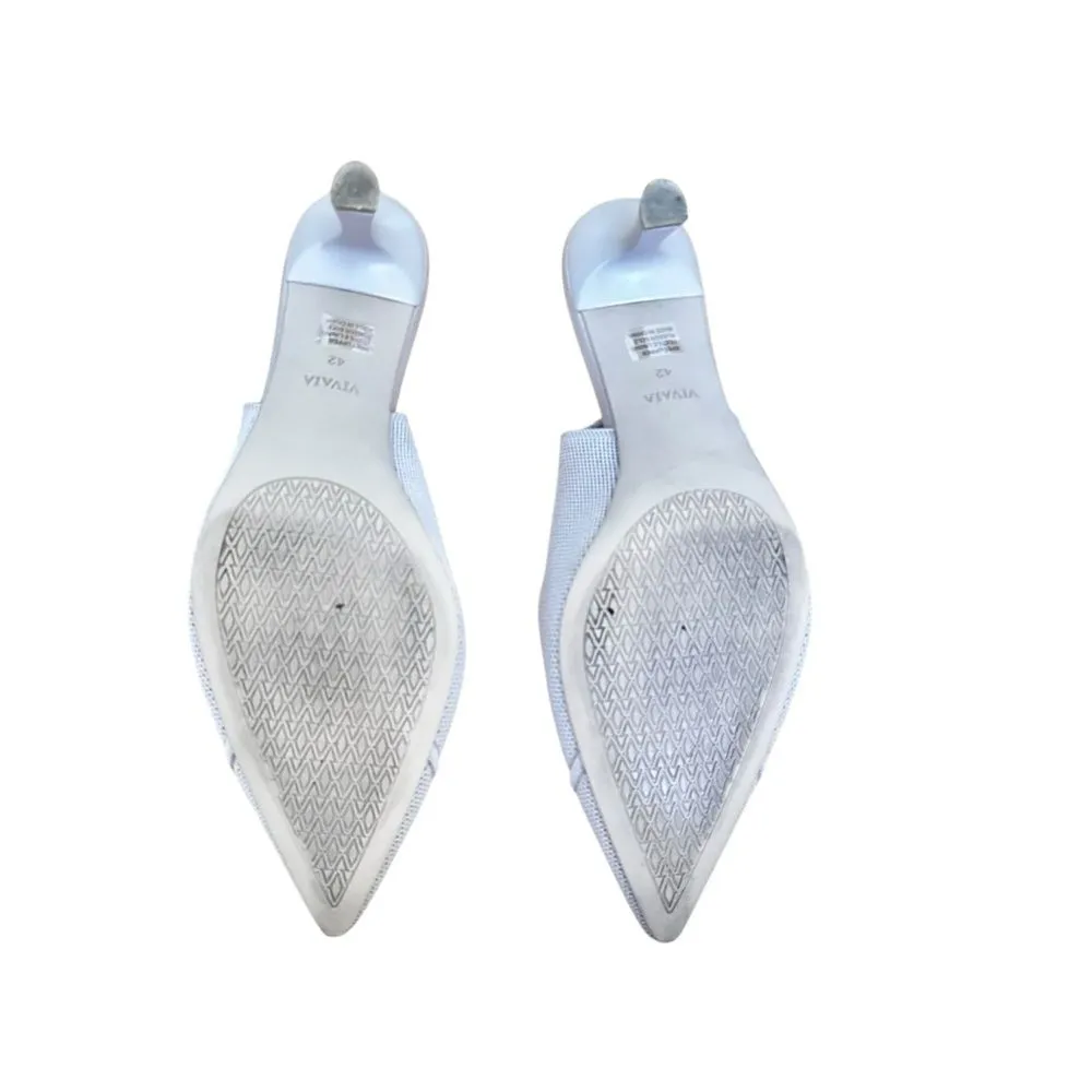 Vivaia Addison Pointed - Image 4