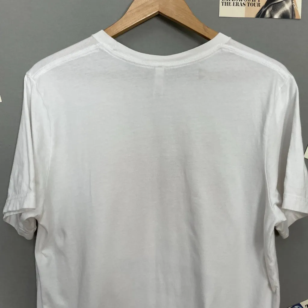 Taylor Swift Feminine Rage T - Image 6