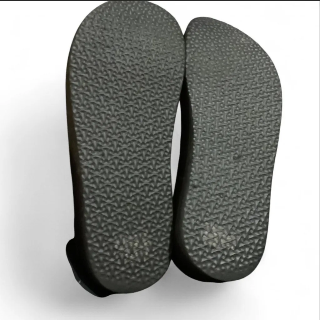 Teva Black Sandals‎ - Image 2